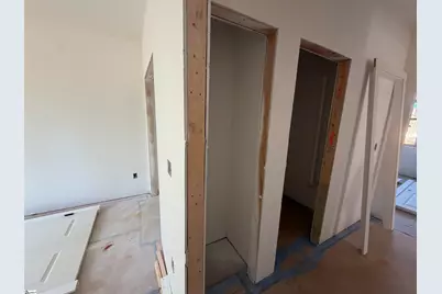 173 Susans Road, Gaffney, SC 29341 - Photo 10