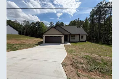 173 Susans Road, Gaffney, SC 29341 - Photo 1