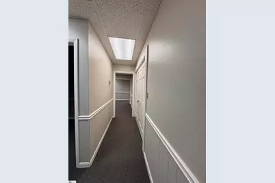2315 N Main Street #Suite 100, Anderson, SC 29621 - Photo 8