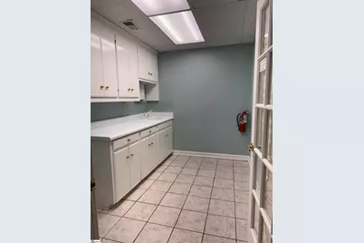 2315 N Main Street #Suite 100, Anderson, SC 29621 - Photo 6