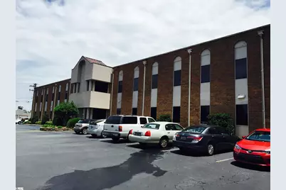 2315 N Main Street #Suite 100, Anderson, SC 29621 - Photo 1
