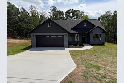 169 Susans Road, Gaffney, SC 29341 - Photo 1