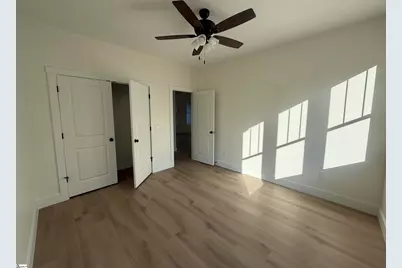 169 Susans Road, Gaffney, SC 29341 - Photo 10
