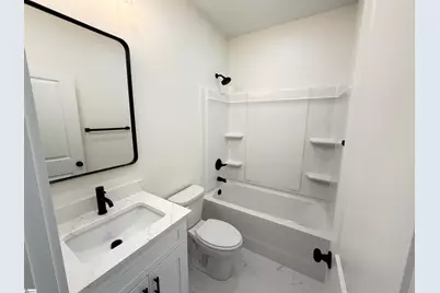 169 Susans Road, Gaffney, SC 29341 - Photo 16