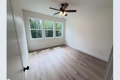 169 Susans Road, Gaffney, SC 29341 - Photo 14