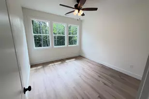169 Susans Rd, Gaffney, SC 29341 - Photo 14