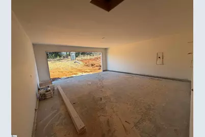 169 Susans Road, Gaffney, SC 29341 - Photo 16