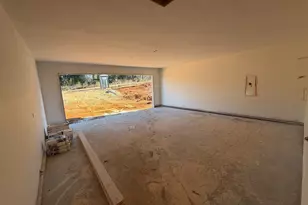 169 Susans Rd, Gaffney, SC 29341 - Photo 16