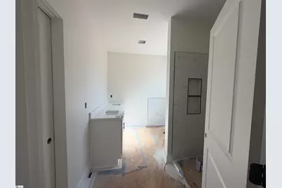 169 Susans Road, Gaffney, SC 29341 - Photo 28