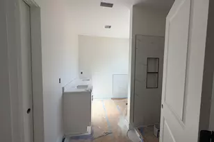 169 Susans Rd, Gaffney, SC 29341 - Photo 28