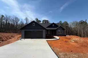169 Susans Rd, Gaffney, SC 29341 - Photo 1