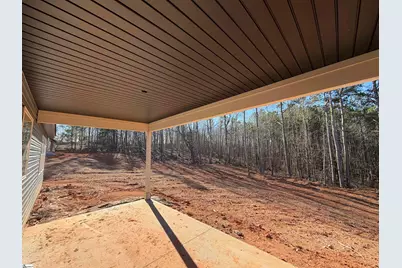 169 Susans Road, Gaffney, SC 29341 - Photo 26