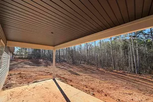 169 Susans Rd, Gaffney, SC 29341 - Photo 26