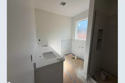 169 Susans Road, Gaffney, SC 29341 - Photo 30