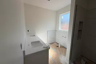 169 Susans Rd, Gaffney, SC 29341 - Photo 30