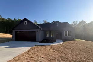 169 Susans Rd, Gaffney, SC 29341 - Photo 1