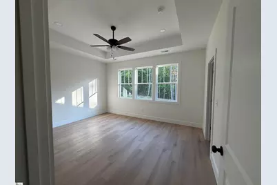 169 Susans Road, Gaffney, SC 29341 - Photo 20