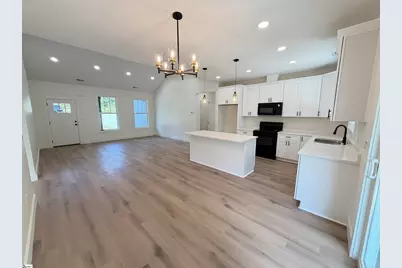 169 Susans Road, Gaffney, SC 29341 - Photo 4