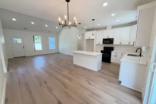 169 Susans Rd, Gaffney, SC 29341 - Photo 4