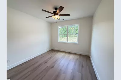 169 Susans Road, Gaffney, SC 29341 - Photo 18