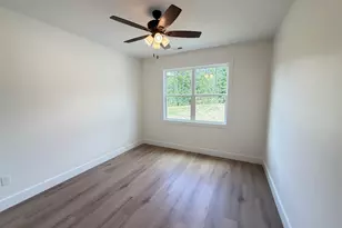 169 Susans Rd, Gaffney, SC 29341 - Photo 18