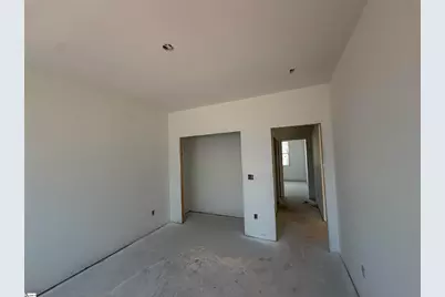 169 Susans Road, Gaffney, SC 29341 - Photo 12