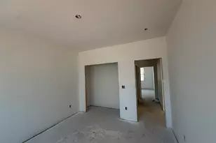 169 Susans Rd, Gaffney, SC 29341 - Photo 12