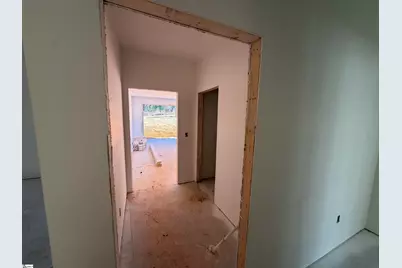 169 Susans Road, Gaffney, SC 29341 - Photo 14