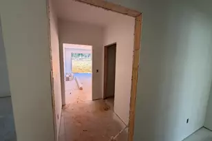 169 Susans Rd, Gaffney, SC 29341 - Photo 14