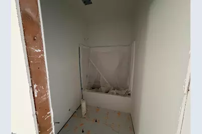 169 Susans Road, Gaffney, SC 29341 - Photo 6