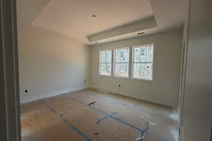 169 Susans Rd, Gaffney, SC 29341 - Photo 24