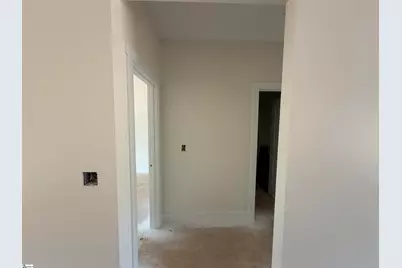 169 Susans Road, Gaffney, SC 29341 - Photo 8