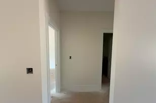 169 Susans Rd, Gaffney, SC 29341 - Photo 8