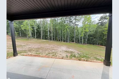 169 Susans Road, Gaffney, SC 29341 - Photo 20