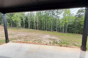 169 Susans Rd, Gaffney, SC 29341 - Photo 20