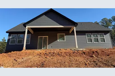 169 Susans Road, Gaffney, SC 29341 - Photo 24