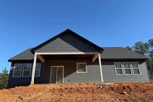 169 Susans Rd, Gaffney, SC 29341 - Photo 24