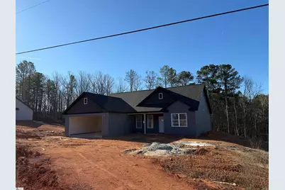 169 Susans Road, Gaffney, SC 29341 - Photo 2