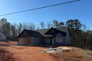 169 Susans Rd, Gaffney, SC 29341 - Photo 2