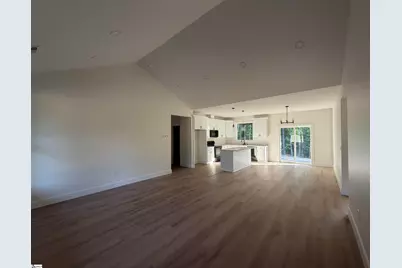 169 Susans Road, Gaffney, SC 29341 - Photo 8