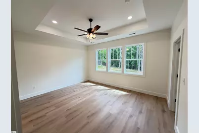 169 Susans Road, Gaffney, SC 29341 - Photo 10