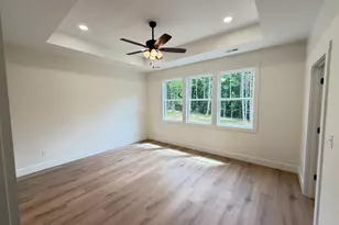 169 Susans Rd, Gaffney, SC 29341 - Photo 10