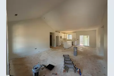 169 Susans Road, Gaffney, SC 29341 - Photo 4