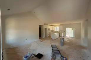 169 Susans Rd, Gaffney, SC 29341 - Photo 4