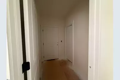 169 Susans Road, Gaffney, SC 29341 - Photo 20