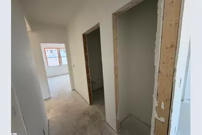 169 Susans Road, Gaffney, SC 29341 - Photo 10