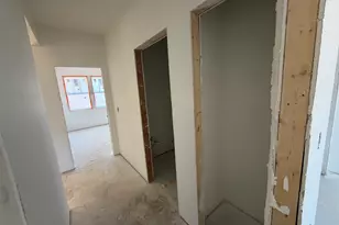 169 Susans Rd, Gaffney, SC 29341 - Photo 10