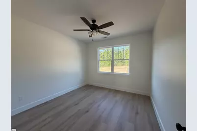 169 Susans Road, Gaffney, SC 29341 - Photo 14