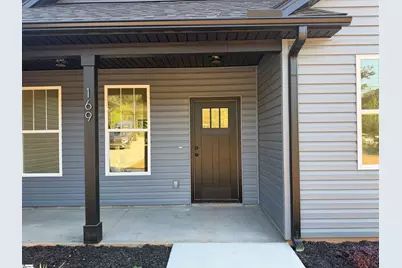 169 Susans Road, Gaffney, SC 29341 - Photo 4