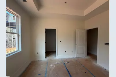 169 Susans Road, Gaffney, SC 29341 - Photo 26